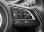 Suzuki Swift 1.2 Style Smart Hybrid| Apple carplay | Android auto | Adaptive cruise| Climate controle | Parkeersensoren|