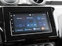 Suzuki Swift 1.2 Style Smart Hybrid| Apple carplay | Android auto | Adaptive cruise| Climate controle | Parkeersensoren|