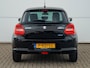 Suzuki Swift 1.2 Style Smart Hybrid| Apple carplay | Android auto | Adaptive cruise| Climate controle | Parkeersensoren|