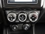 Suzuki Swift 1.2 Style Smart Hybrid| Apple carplay | Android auto | Adaptive cruise| Climate controle | Parkeersensoren|