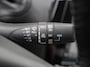 Suzuki Swift 1.2 Style Smart Hybrid| Apple carplay | Android auto | Adaptive cruise| Climate controle | Parkeersensoren|