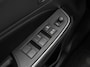 Suzuki Swift 1.2 Style Smart Hybrid| Apple carplay | Android auto | Adaptive cruise| Climate controle | Parkeersensoren|