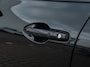 Suzuki Swift 1.2 Style Smart Hybrid| Apple carplay | Android auto | Adaptive cruise| Climate controle | Parkeersensoren|