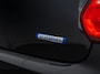 Suzuki Swift 1.2 Style Smart Hybrid| Apple carplay | Android auto | Adaptive cruise| Climate controle | Parkeersensoren|