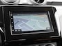Suzuki Swift 1.2 Style Smart Hybrid| Apple carplay | Android auto | Adaptive cruise| Climate controle | Parkeersensoren|