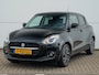 Suzuki Swift 1.2 Style Smart Hybrid| Apple carplay | Android auto | Adaptive cruise| Climate controle | Parkeersensoren|