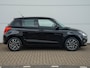 Suzuki Swift 1.2 Style Smart Hybrid| Apple carplay | Android auto | Adaptive cruise| Climate controle | Parkeersensoren|