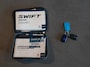 Suzuki Swift 1.2 Style Smart Hybrid| Apple carplay | Android auto | Adaptive cruise| Climate controle | Parkeersensoren|