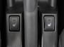 Suzuki Swift 1.2 Style Smart Hybrid| Apple carplay | Android auto | Adaptive cruise| Climate controle | Parkeersensoren|