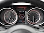 Suzuki Swift 1.2 Style Smart Hybrid| Apple carplay | Android auto | Adaptive cruise| Climate controle | Parkeersensoren|