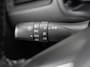 Suzuki Swift 1.2 Style Smart Hybrid| Apple carplay | Android auto | Adaptive cruise| Climate controle | Parkeersensoren|