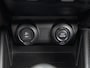 Suzuki Swift 1.2 Style Smart Hybrid| Apple carplay | Android auto | Adaptive cruise| Climate controle | Parkeersensoren|