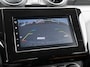 Suzuki Swift 1.2 Style Smart Hybrid| Apple carplay | Android auto | Adaptive cruise| Climate controle | Parkeersensoren|