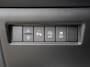 Suzuki Swift 1.2 Style Smart Hybrid| Apple carplay | Android auto | Adaptive cruise| Climate controle | Parkeersensoren|