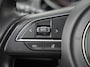 Suzuki Swift 1.2 Style Smart Hybrid| Apple carplay | Android auto | Adaptive cruise| Climate controle | Parkeersensoren|