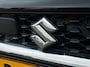 Suzuki Swift 1.2 Style Smart Hybrid| Apple carplay | Android auto | Adaptive cruise| Climate controle | Parkeersensoren|