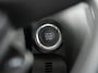 Suzuki Swift 1.2 Style Smart Hybrid| Apple carplay | Android auto | Adaptive cruise| Climate controle | Parkeersensoren|