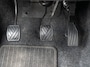 Suzuki Swift 1.2 Style Smart Hybrid| Apple carplay | Android auto | Adaptive cruise| Climate controle | Parkeersensoren|