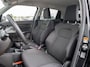 Suzuki Swift 1.2 Style Smart Hybrid| Apple carplay | Android auto | Adaptive cruise| Climate controle | Parkeersensoren|
