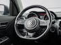 Suzuki Swift 1.2 Style Smart Hybrid| Apple carplay | Android auto | Adaptive cruise| Climate controle | Parkeersensoren|