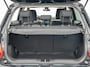 Suzuki Swift 1.2 Style Smart Hybrid| Apple carplay | Android auto | Adaptive cruise| Climate controle | Parkeersensoren|
