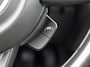 Suzuki Swift 1.2 Style Smart Hybrid| Apple carplay | Android auto | Adaptive cruise| Climate controle | Parkeersensoren|