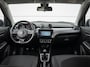 Suzuki Swift 1.2 Style Smart Hybrid| Apple carplay | Android auto | Adaptive cruise| Climate controle | Parkeersensoren|