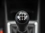 Suzuki Swift 1.2 Style Smart Hybrid| Apple carplay | Android auto | Adaptive cruise| Climate controle | Parkeersensoren|