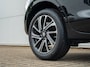 Suzuki Swift 1.2 Style Smart Hybrid| Apple carplay | Android auto | Adaptive cruise| Climate controle | Parkeersensoren|
