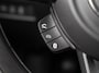 Suzuki Swift 1.2 Style Smart Hybrid| Apple carplay | Android auto | Adaptive cruise| Climate controle | Parkeersensoren|