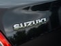 Suzuki Swift 1.2 Style Smart Hybrid| Apple carplay | Android auto | Adaptive cruise| Climate controle | Parkeersensoren|
