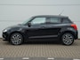 Suzuki Swift 1.2 Style Smart Hybrid| Apple carplay | Android auto | Adaptive cruise| Climate controle | Parkeersensoren|