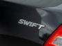 Suzuki Swift 1.2 Style Smart Hybrid| Apple carplay | Android auto | Adaptive cruise| Climate controle | Parkeersensoren|