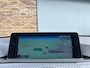 BMW 4-Serie M4 Carbon, Schaalstoelen, AUT, Camera, Navi