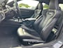 BMW 4-Serie M4 Carbon, Schaalstoelen, AUT, Camera, Navi