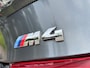 BMW 4-Serie M4 Carbon, Schaalstoelen, AUT, Camera, Navi