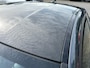 BMW 4-Serie M4 Carbon, Schaalstoelen, AUT, Camera, Navi