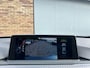 BMW 4-Serie M4 Carbon, Schaalstoelen, AUT, Camera, Navi