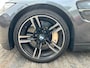 BMW 4-Serie M4 Carbon, Schaalstoelen, AUT, Camera, Navi