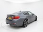 BMW 4-Serie M4 Carbon, Schaalstoelen, AUT, Camera, Navi