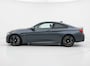 BMW 4-Serie M4 Carbon, Schaalstoelen, AUT, Camera, Navi