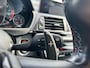 BMW 4-Serie M4 Carbon, Schaalstoelen, AUT, Camera, Navi