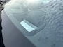 BMW 4-Serie M4 Carbon, Schaalstoelen, AUT, Camera, Navi