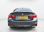 BMW 4-Serie M4 Carbon, Schaalstoelen, AUT, Camera, Navi