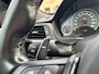 BMW 4-Serie M4 Carbon, Schaalstoelen, AUT, Camera, Navi
