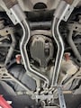 BMW 4-Serie M4 Carbon, Schaalstoelen, AUT, Camera, Navi