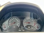 BMW 4-Serie M4 Carbon, Schaalstoelen, AUT, Camera, Navi