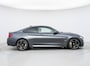 BMW 4-Serie M4 Carbon, Schaalstoelen, AUT, Camera, Navi