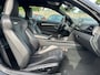 BMW 4-Serie M4 Carbon, Schaalstoelen, AUT, Camera, Navi