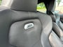 BMW 4-Serie M4 Carbon, Schaalstoelen, AUT, Camera, Navi